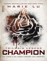 Champion - Marie Lu.pdf
